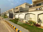 Gorgeous 500 Square Yards House For rent Available In...