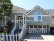Gorgeous 5 Bed, 3 Bath San Leandro Historical Home 1199...