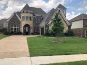 Gorgeous 5 bed 5 bath in plano 3537 Acropolis Way #NA