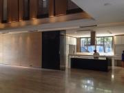 Gorgeous 5 Bedroom House For Rent Dasmarinas Village, Makati