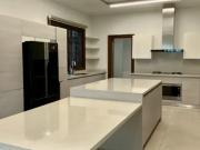 Gorgeous 5 Bedroom House FOR RENT Urdaneta Village,...