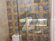 Gorgeous 5 Marla Brand New Elegant House Available for...