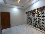 Gorgeous 5 Marla House For rent Available In Bahria Town...