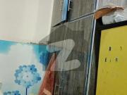 Gorgeous 5 Marla House For Rent Available In Gulistan... Gorgeous 5 Marla House For Rent Available In Gulistan...