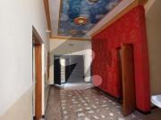 Gorgeous 5 Marla House For Sale Available In Chakri Road