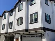 GORGEOUS 5Y NEW TOWNHOME/4BED/3.5BATH/2CAR