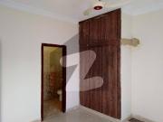 Gorgeous 750 Sq Yard House For Sale In DOHS 1