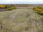 Gorgeous Acreage Lot Minutes From Saskatoon