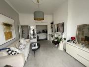Gorgeous Airy 1 Bedroom Kensington Olympia