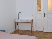 Gorgeous, Altbau apartment in Winsviertel, Prenzlauer...