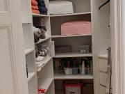 Gorgeous, Altbau apartment in Winsviertel, Prenzlauer...