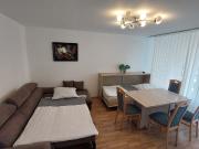 Gorgeous, amazing flat