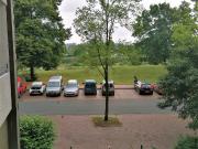 Gorgeous, amazing flat, Hannover Amsterdam Apartments...