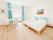 Gorgeous & amazing loft