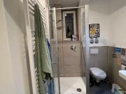 Gorgeous & amazing studio in Stuttgart