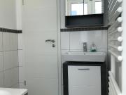 Gorgeous and amazing flat, Dusseldorf Amsterdam...