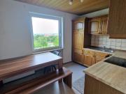 Gorgeous and awesome flat located in Regensburg