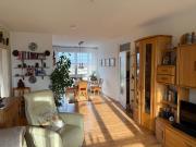 Gorgeous and awesome home great view!, Berlin Amsterdam...