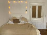 Gorgeous and awesome studio in popular area, Vienna...
