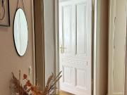 Gorgeous and Bright 60sqm Flat in the Heart of...