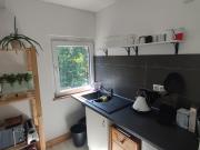 Gorgeous and charming 2 room apartment in Köln, Koln...