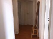 Gorgeous and charming studio in Frankfurt am Main,...