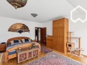 Gorgeous and cute 2 room flat in Frankfurt am Main,...