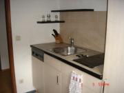 Gorgeous and Cute flat in Erlangen Center, Erlangen...