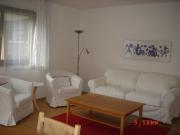 Gorgeous and Cute flat in Erlangen Center, Erlangen...