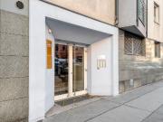 Gorgeous and cute flat, Wien, Vienna Amsterdam... Gorgeous and cute flat, Wien, Vienna Amsterdam...