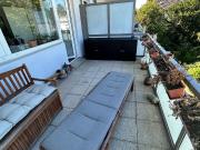 Gorgeous and fantastic suite Düsseldorf, Dusseldorf...