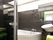 Gorgeous and fashionable apartment in nice area, Wien,...