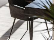 Gorgeous and fashionable flat in Buckenhof, Erlangen,...