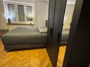 Gorgeous and great studio