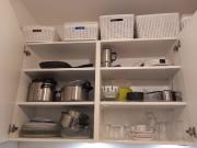 Gorgeous and great suite in Neu Hohenschönhausen, Berlin...