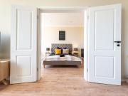 Gorgeous and lovely studio 2 Bedrooms near Elbe River,...