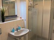 Gorgeous and modern studio in Leipzig, Leipzig Amsterdam...