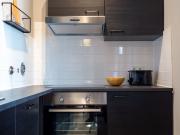 Gorgeous and nice apartment, Berlin *F'hain*, Berlin...