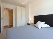 Gorgeous and nice flat in excellent location, Berlin...