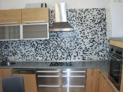 Gorgeous and nice studio conveniently located, Vienna...