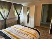 Gorgeous and perfect flat in a quiet place