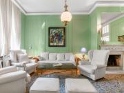 Gorgeous and perfect studio in vibrant neighbourhood