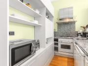 Gorgeous and perfect studio in vibrant neighbourhood,...
