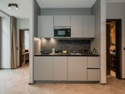 Gorgeous and pretty suite located in tempelhof