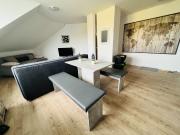 Gorgeous and quiet studio Dortmund