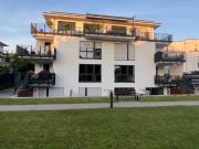 Gorgeous and quiet suite in popular area, Darmstadt