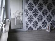 Gorgeous and spacious apartment in Münster