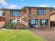 Gorgeous and spacious studios! All bills included!