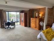 Gorgeous and spacious studios! All bills included!