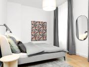 Gorgeous apartment close to city center, Berlin...